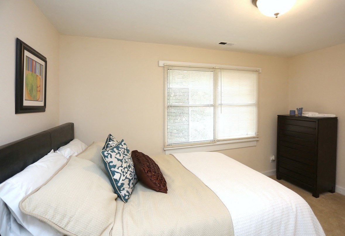 Ardmore Terrace Apartments in WinstonSalem, NC RENTCafe